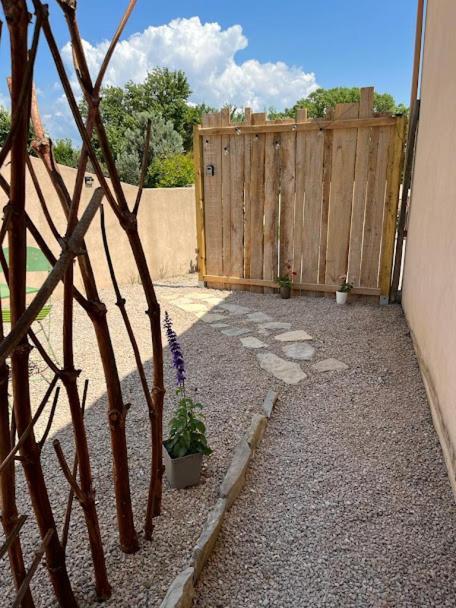 La Baraquette De Thau Villa Meze Ngoại thất bức ảnh